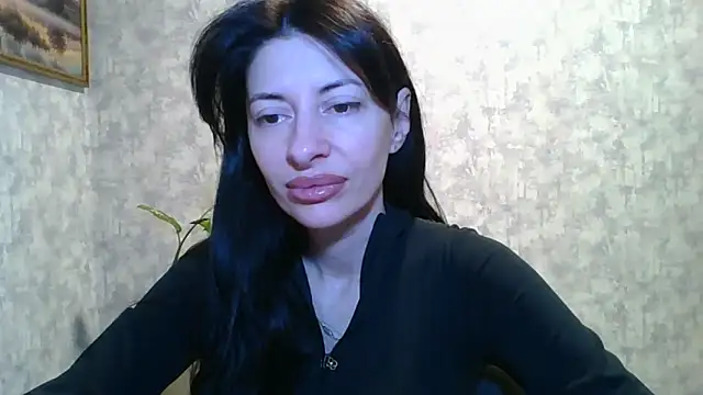 LissaBlossom online show from May 2026 03:32:01 AM
