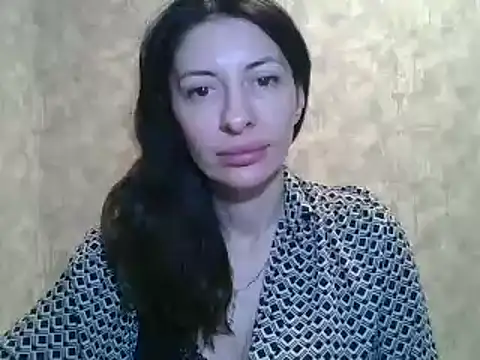 Snapshot of LissaBlossom chatting on February 2025 08:07:01 AM LissaBlossom online show from February 2025 08:07:01 AM