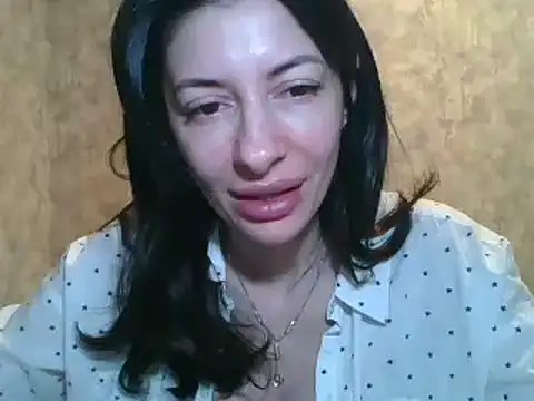 Snapshot of LissaBlossom chatting on March 2025 03:58:02 AM LissaBlossom online show from March 2025 03:58:02 AM