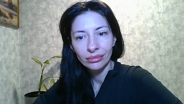 LissaBlossom online show from May 2026 05:18:01 PM