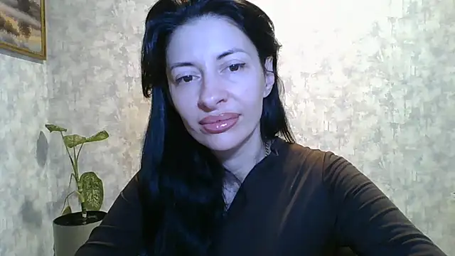 LissaBlossom online show from May 2026 03:59:01 AM