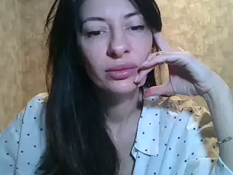 Snapshot of LissaBlossom chatting on February 2025 04:43:01 AM LissaBlossom online show from February 2025 04:43:01 AM