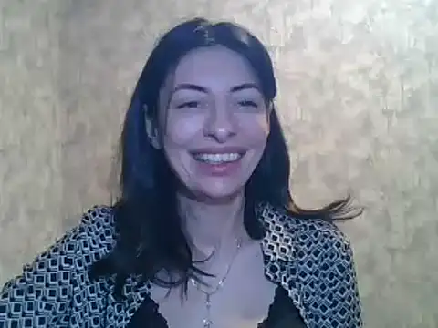 Snapshot of LissaBlossom chatting on March 2025 06:48:02 AM LissaBlossom online show from March 2025 06:48:02 AM