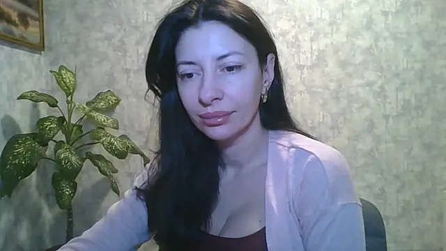 LissaBlossom online show from February 2026 03:57:02 AM