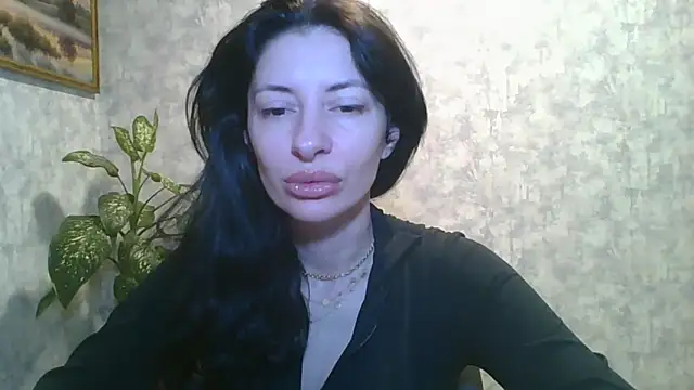 LissaBlossom online show from March 2026 06:09:02 AM