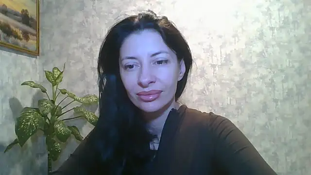 LissaBlossom online show from March 2026 05:03:01 AM