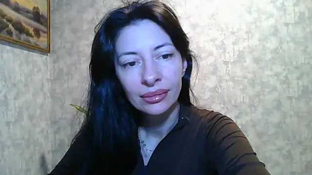 LissaBlossom online show from May 2026 02:41:01 AM