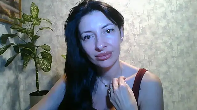 Snapshot of LissaBlossom chatting on June 2026 03:51:01 PM LissaBlossom online show from June 2026 03:51:01 PM