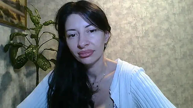 Snapshot of LissaBlossom chatting on July 2026 05:14:01 AM LissaBlossom online show from July 2026 05:14:01 AM