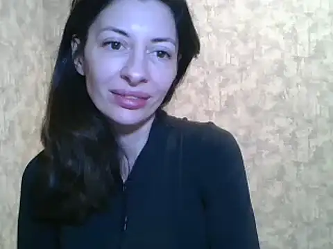 Snapshot of LissaBlossom chatting on March 2025 07:08:02 AM LissaBlossom online show from March 2025 07:08:02 AM
