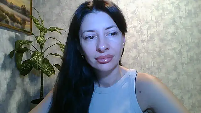 Snapshot of LissaBlossom chatting on July 2026 04:17:02 AM LissaBlossom online show from July 2026 04:17:02 AM