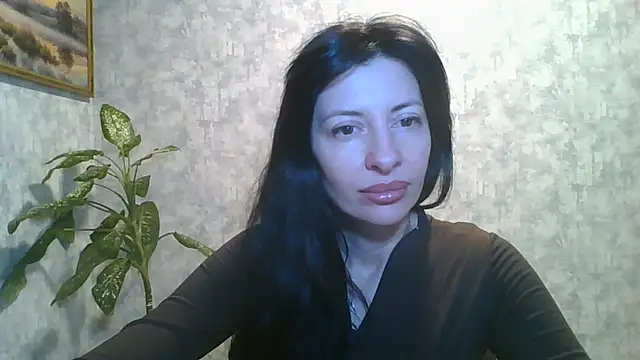 LissaBlossom online show from April 2026 03:03:01 AM
