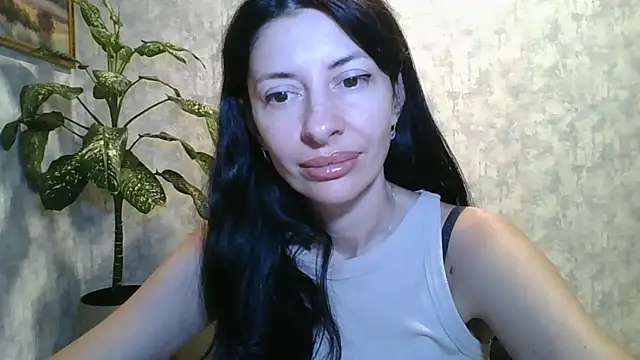 Snapshot of LissaBlossom chatting on July 2026 03:50:02 AM LissaBlossom online show from July 2026 03:50:02 AM