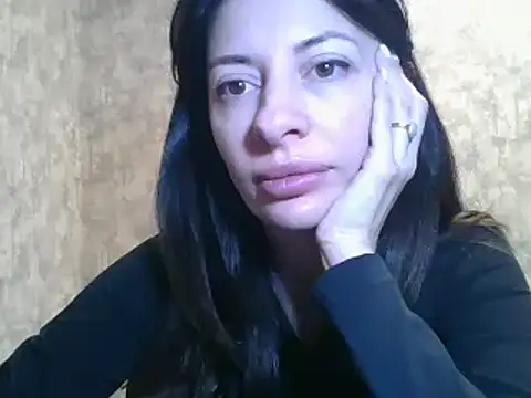 Snapshot of LissaBlossom chatting on February 2025 05:47:01 AM LissaBlossom online show from February 2025 05:47:01 AM