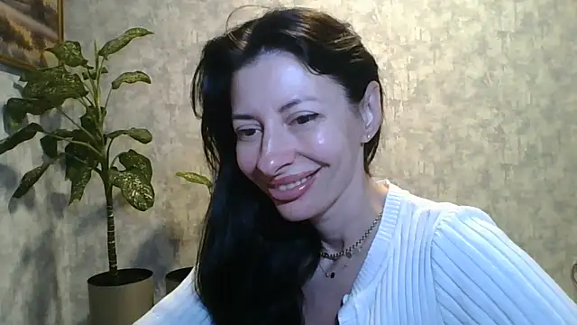 Snapshot of LissaBlossom chatting on June 2026 03:00:01 AM LissaBlossom online show from June 2026 03:00:01 AM