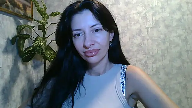Snapshot of LissaBlossom chatting on July 2026 02:13:02 AM LissaBlossom online show from July 2026 02:13:02 AM