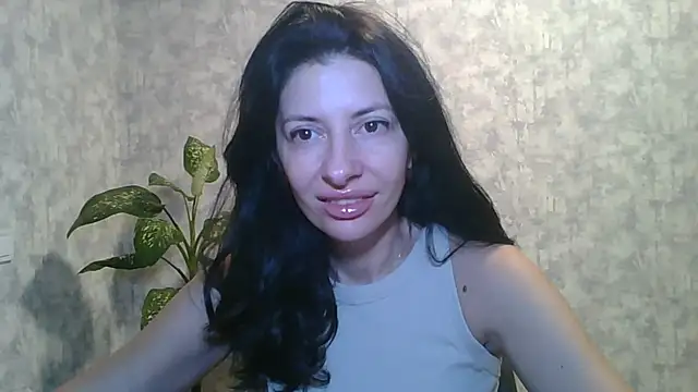 Snapshot of LissaBlossom chatting on September 2025 04:12:01 AM LissaBlossom online show from September 2025 04:12:01 AM
