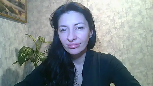 LissaBlossom online show from November 2025 04:32:01 PM