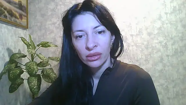 LissaBlossom online show from March 2026 04:47:02 AM