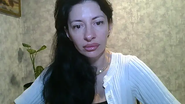 LissaBlossom online show from June 2026 02:23:02 AM