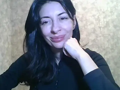 Snapshot of LissaBlossom chatting on March 2025 06:42:02 AM LissaBlossom online show from March 2025 06:42:02 AM