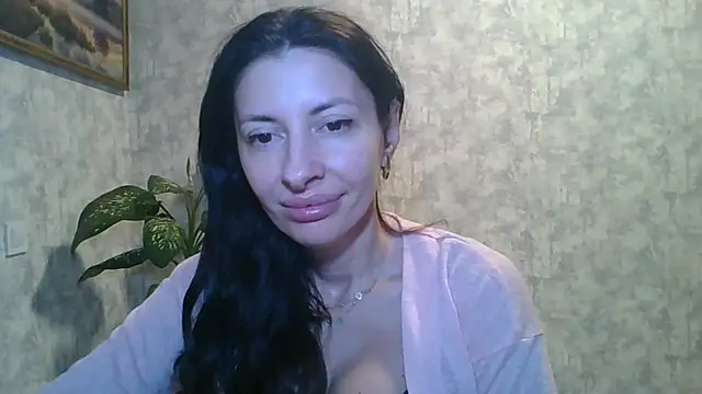Snapshot of LissaBlossom chatting on October 2025 03:13:02 PM LissaBlossom online show from October 2025 03:13:02 PM