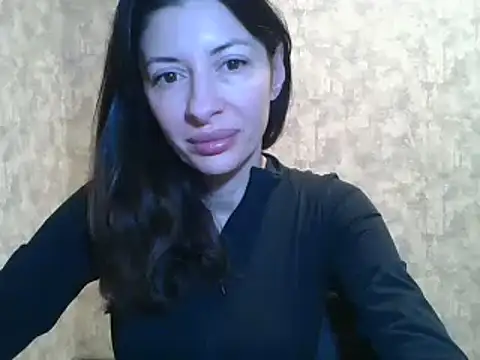 Snapshot of LissaBlossom chatting on March 2025 04:02:02 AM LissaBlossom online show from March 2025 04:02:02 AM