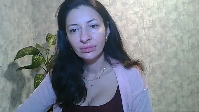 Snapshot of LissaBlossom chatting on September 2025 04:37:01 AM LissaBlossom online show from September 2025 04:37:01 AM