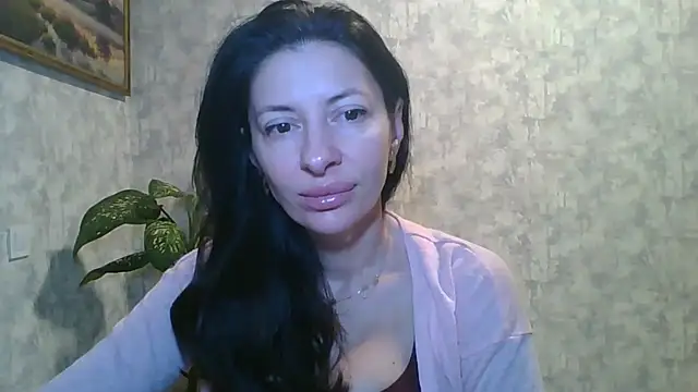 Snapshot of LissaBlossom chatting on October 2025 03:09:02 AM LissaBlossom online show from October 2025 03:09:02 AM