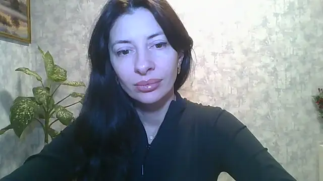 LissaBlossom online show from January 2026 05:22:02 AM