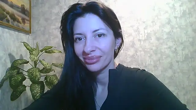 LissaBlossom online show from March 2026 12:29:01 PM