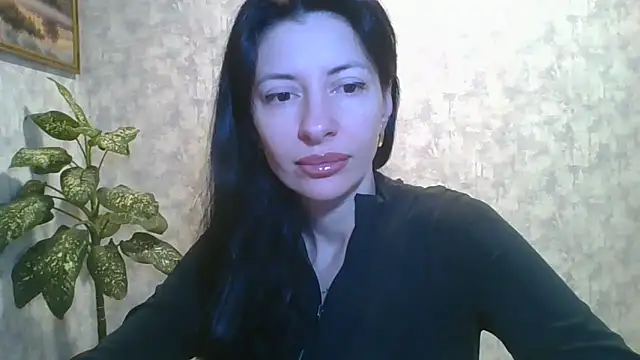 LissaBlossom online show from April 2026 02:35:01 AM