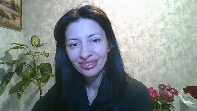 LissaBlossom online show from April 2026 03:30:01 PM