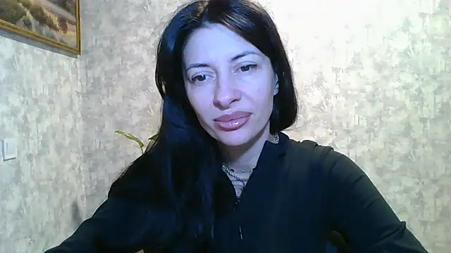 LissaBlossom online show from May 2026 03:08:01 AM