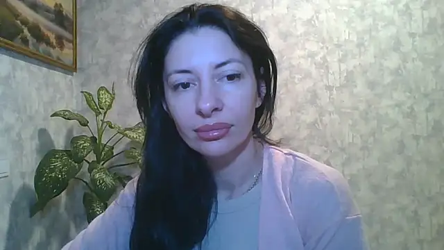 LissaBlossom online show from February 2026 04:45:02 AM