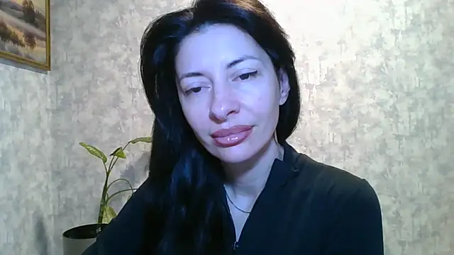LissaBlossom online show from May 2026 04:19:02 AM