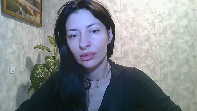 LissaBlossom online show from February 2026 04:21:02 AM