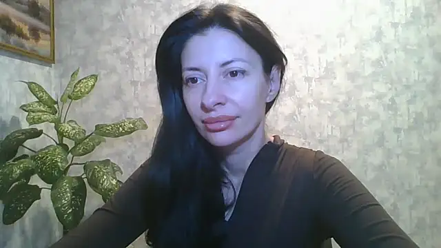 LissaBlossom online show from March 2026 05:22:01 AM