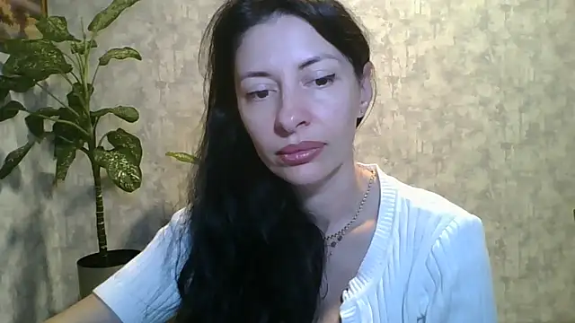 Snapshot of LissaBlossom chatting on June 2026 02:29:01 PM LissaBlossom online show from June 2026 02:29:01 PM