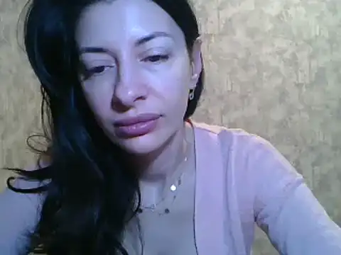 Snapshot of LissaBlossom chatting on March 2025 05:46:01 AM LissaBlossom online show from March 2025 05:46:01 AM