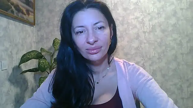 Snapshot of LissaBlossom chatting on September 2025 03:34:02 AM LissaBlossom online show from September 2025 03:34:02 AM