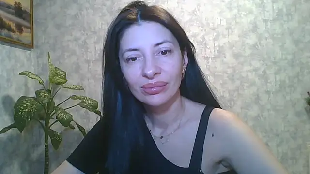 LissaBlossom online show from January 2026 05:14:02 AM
