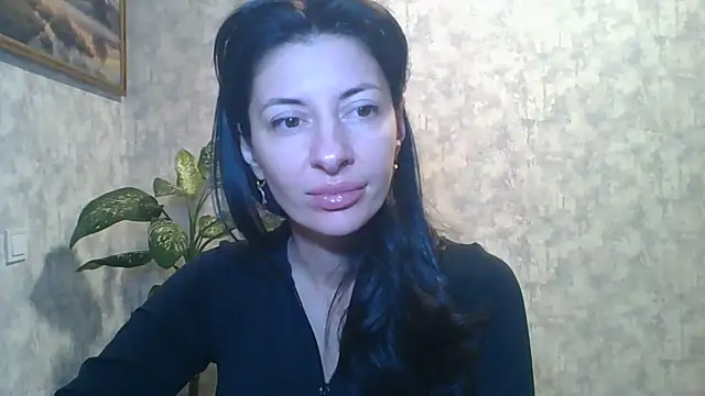 Snapshot of LissaBlossom chatting on October 2025 04:25:02 AM LissaBlossom online show from October 2025 04:25:02 AM