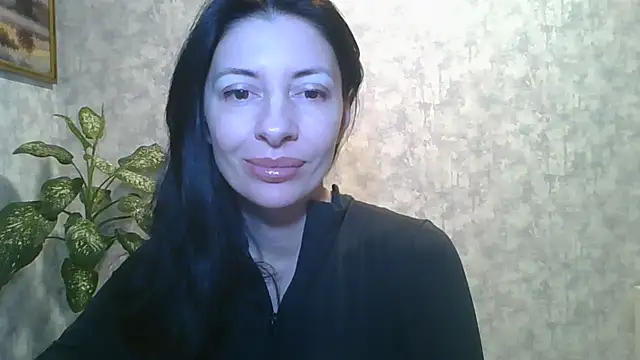 LissaBlossom online show from February 2026 04:12:02 AM