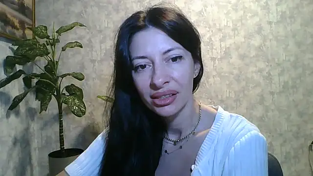 Snapshot of LissaBlossom chatting on June 2026 03:12:02 AM LissaBlossom online show from June 2026 03:12:02 AM