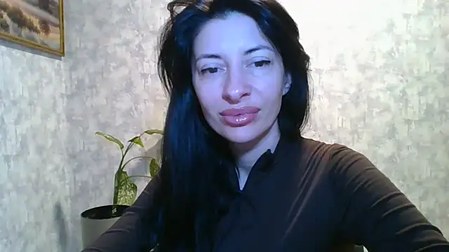 LissaBlossom online show from May 2026 04:05:01 AM