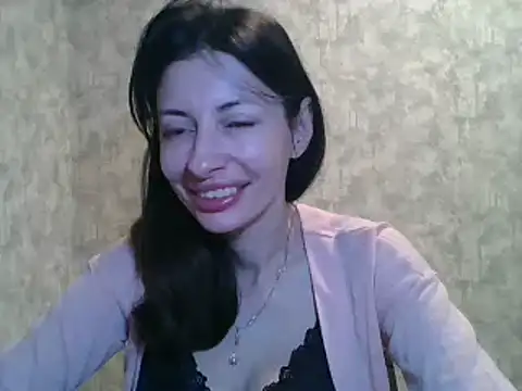Snapshot of LissaBlossom chatting on March 2025 07:12:02 AM LissaBlossom online show from March 2025 07:12:02 AM