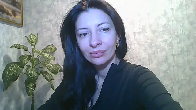 LissaBlossom online show from February 2026 06:00:02 AM