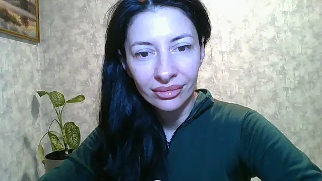LissaBlossom online show from May 2026 05:04:01 AM