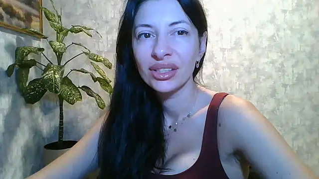 Snapshot of LissaBlossom chatting on July 2026 03:02:01 AM LissaBlossom online show from July 2026 03:02:01 AM